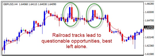2-Railroad-Tracks.