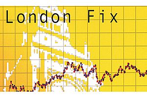 59264-what-is-the-london-fix-price.
