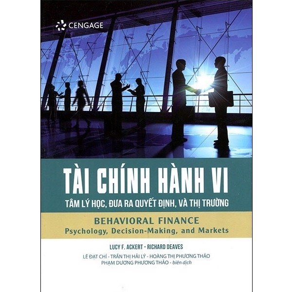 bia-sach-tai-chinh-hanh-vi-behavioral-finance.