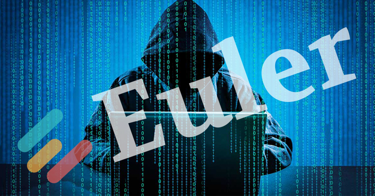 Tin tặc tấn công Euler Finance hoàn trả 5,4 triệu USD tiền mã hóa, Microsoft thử nghiệm ví tiền mã hóa trên trình duyệt Edge