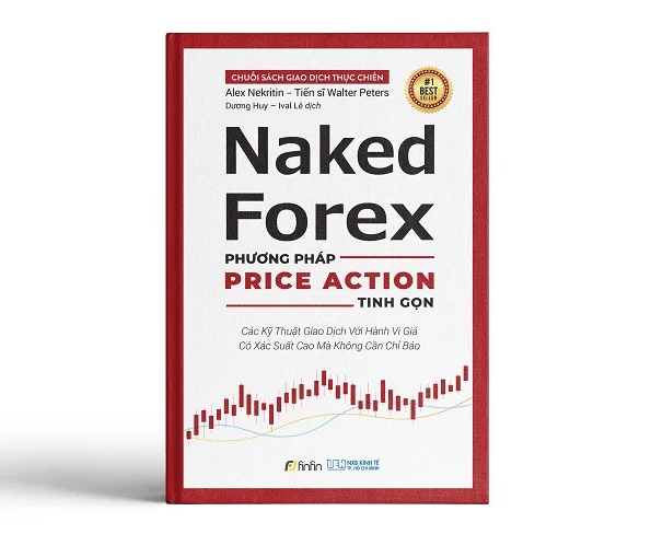 naked forex 1.
