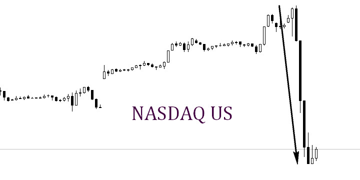 NASDAQ.
