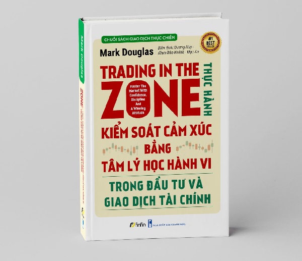 sach-trading-in-the-zone-ban-tieng-viet-3.