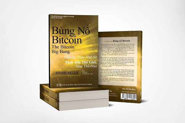 sach_bung_no_bitcoin_the_bitcoin_big_bang.