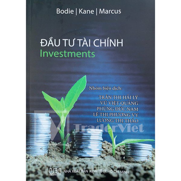 sach_dau_tu_tai_chinh_investments.
