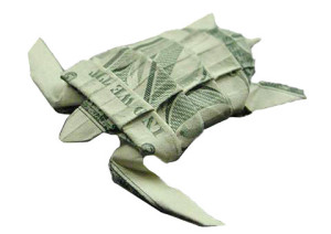 Turtle-Dollar-Origami-300x212.